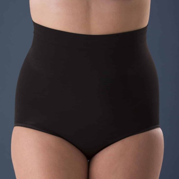 Corsinel Regular sieviešu ostomijas un trūces apakšveļa - Image 2