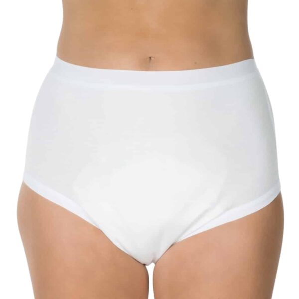 Pidamatuse aluspesu Bodyguard 2 - Pilt 5