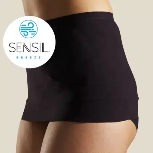 Corsinel StomaSafe Cool - Image 4