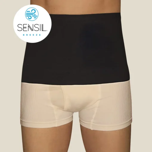 Corsinel StomaSafe Cool - Image 7