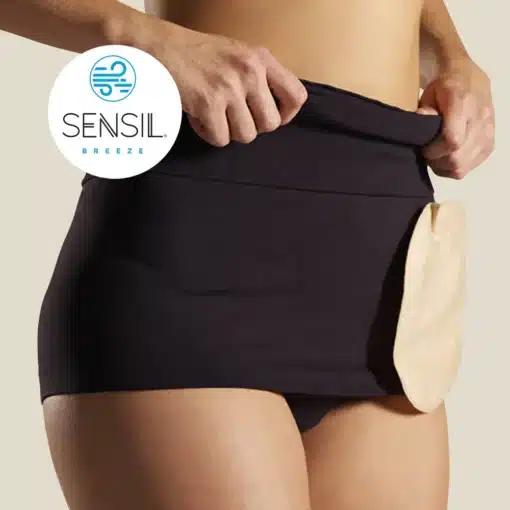 Corsinel StomaSafe Cool - Image 3