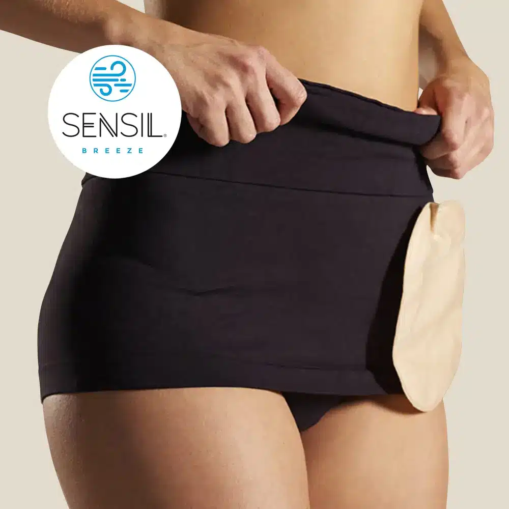 Corsinel StomaSafe Cool - Image 3
