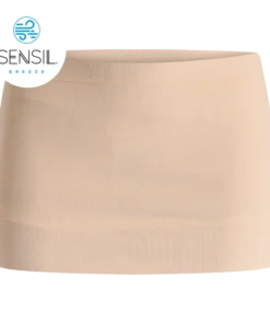Corsinel StomaSafe Cool