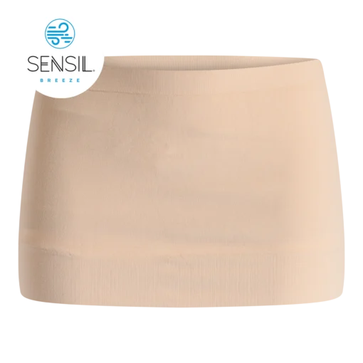 Corsinel StomaSafe Cool