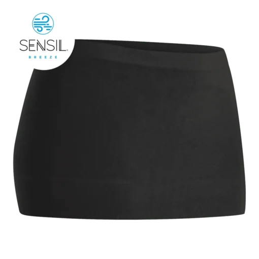 Corsinel StomaSafe Cool - Image 2